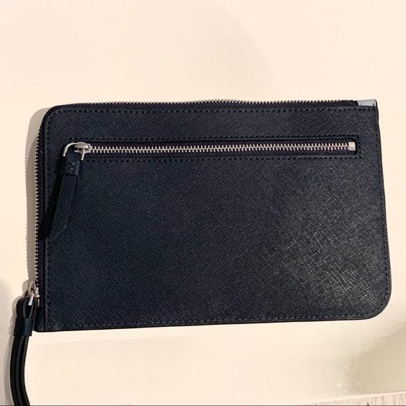 Never Used Kate Spade Wallet for Phone - Picture 4 of 6